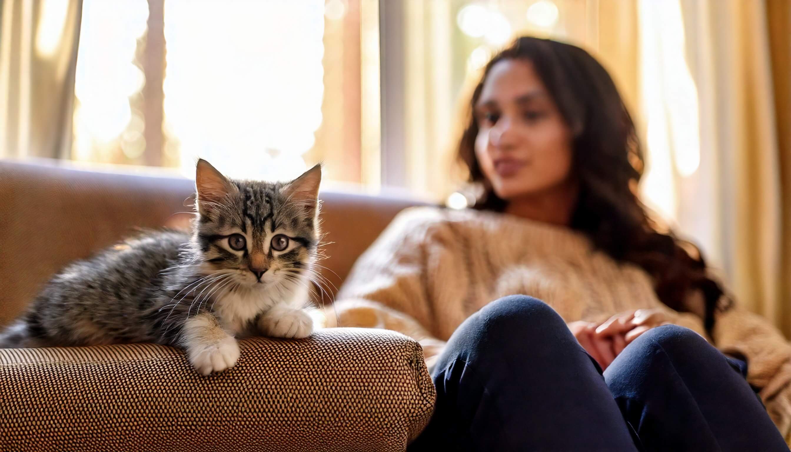 WHISKAS_22-VIDAS-GATOS