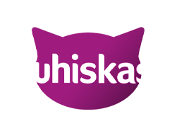 WHISKAS MX