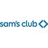 Sams