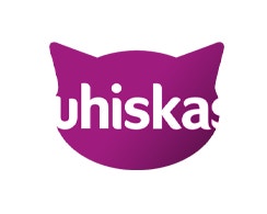 WHISKAS MX