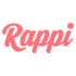 Rappi
