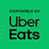 Uber eats