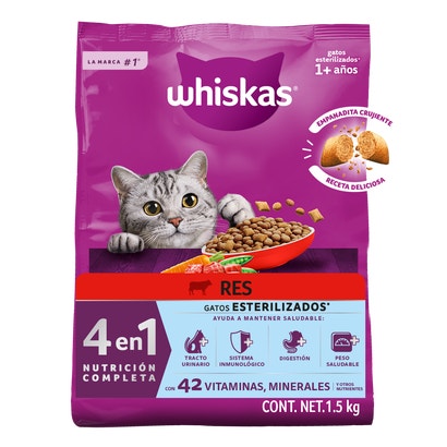 FOP_Carne Esterilizados 1.5 kg 4en1